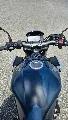 Honda CB 650 R