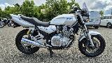 XJR 1300 1999