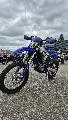 Sherco 300 SEF FAFTORY