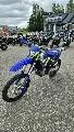 Sherco 300 SEF FAFTORY