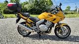 CBF 1000 2008