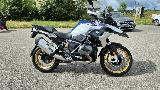R1250 GS HP 2019
