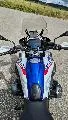 BMW R1250 GS HP
