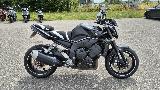 FZ1 2006