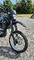 DR 125 2012