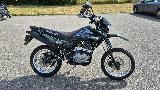 DR 125 2012