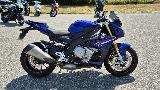 S 1000 R ABS 2020