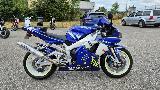 YZF 1000 R1 2001