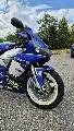 Yamaha YZF 1000 R1