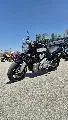 Yamaha MT01