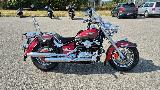 DRAGSTAR 2000