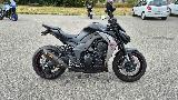 Z 1000 2020