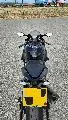 Honda CBR 1000  RRR FIREBLADE SP