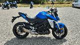 GSXS 950 A2 2022