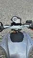 Aprilia MANA 850