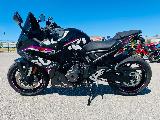 GSX8R 2024