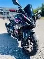 Suzuki GSX8R