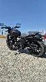 Hyosung GV AQUILA 125