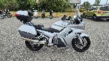FJR 1300 2001