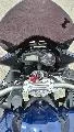 Yamaha fazer 1000 s
