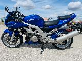 SV 1000 S 2003