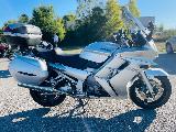 FJR 1300 2002