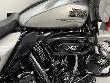 Harley-Davidson TOURING STREET GLIDE 1977 CVO 