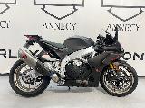 RSV4 1100 FACTORY 2019