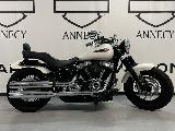 SOFTAIL SLIM 1745 2019
