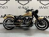 SOFTAIL SLIM 1690 2015