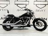 DYNA STREET BOB 1584 2013