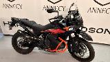 790 ADVENTURE 2024