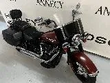 Harley-Davidson SOFTAIL HERITAGE 1868