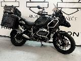 R 1250 GS 2024