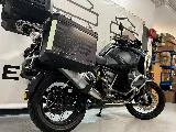 BMW R 1250 GS