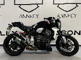 CB 1000 R 2018