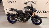 MT09 SP 2020