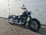 SOFTAIL SLIM 1745 2019