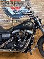 DYNA STREET BOB 1584 2011