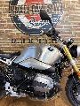 R NineT 2023