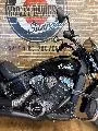 Indian SCOUT 1133