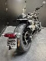 Harley-Davidson SPORTSTER 1250 S