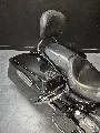 Harley-Davidson TOURING ELECTRA GLIDE 1450 STANDARD