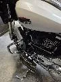 Harley-Davidson TOURING STREET GLIDE 1923