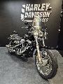 DYNA STREET BOB 1584 2008