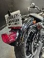 Harley-Davidson SPORTSTER SUPERLOW 883 