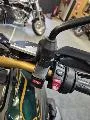 BMW R 1300 GS