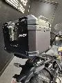 Royal-Enfield HIMALAYAN 450