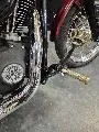 Harley-Davidson DYNA STREET BOB 1584