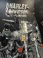 Harley-Davidson SPORTSTER SUPERLOW 1200 T